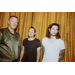 EVE6