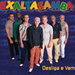 EXALTASAMBA