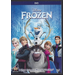 FROZEN