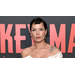 HALSEY