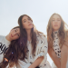 Haim