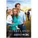 Heartland