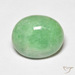 JADE