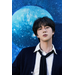 Jin