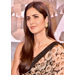 KATRINA