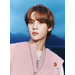 KUN