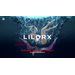 LILORX