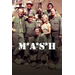 MASH