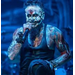 MUDVAYNE