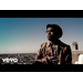 MUSIQ