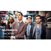 MUTEMATH