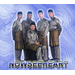 NOWSEEHEART