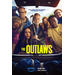 Outlaws