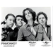 PINMONKEY
