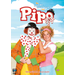PIPO