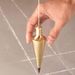 PLUMB