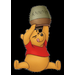 POOH