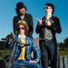 PRIMUS
