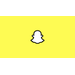 SNAP