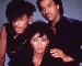 SHALAMAR