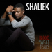 Shaliek