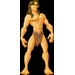 TARZAN