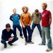 TOPLOADER