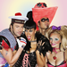 VENGABOYS
